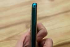 Обзор Xiaomi Mi Note 10 — фотофлагман с камерой 108 Мп