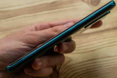 Обзор Xiaomi Mi Note 10 — фотофлагман с камерой 108 Мп