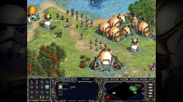 Не «Павшим Орденом» единым: 10 лучших игр по мотивам «Звёздных войн»