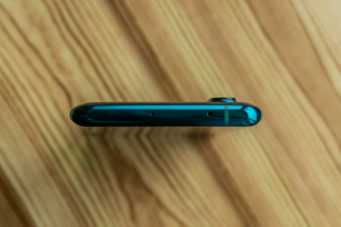 Обзор Xiaomi Mi Note 10 — фотофлагман с камерой 108 Мп