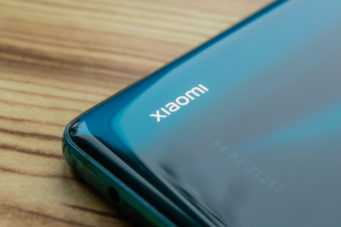 Обзор Xiaomi Mi Note 10 — фотофлагман с камерой 108 Мп