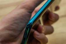 Обзор Xiaomi Mi Note 10 — фотофлагман с камерой 108 Мп