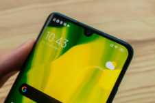 Обзор Xiaomi Mi Note 10 — фотофлагман с камерой 108 Мп