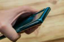 Обзор Xiaomi Mi Note 10 — фотофлагман с камерой 108 Мп