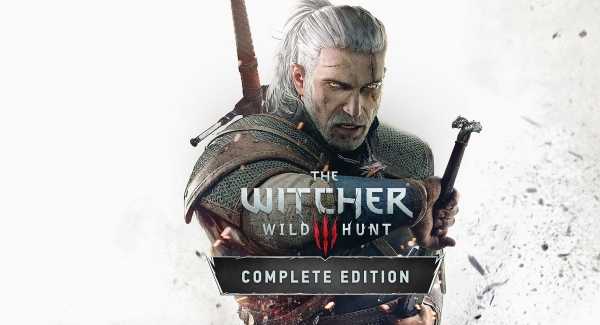 Десять лучших фэнтези-игр для PlayStation 4