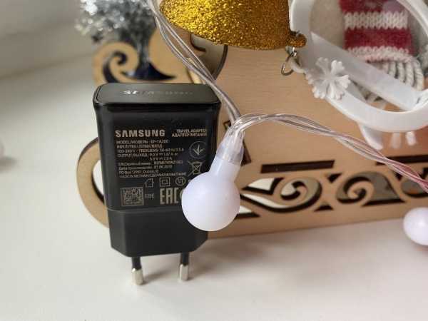 Обзор Samsung Galaxy A51: заявка на лучший смартфон 2020 года Обзор Samsung Galaxy A51: заявка на лучший смартфон 2020 года