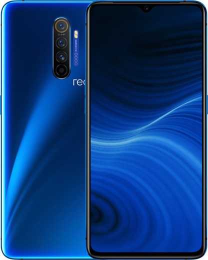 7 смартфонов, которые лучше Samsung Galaxy S20. А стоят гораздо дешевле
