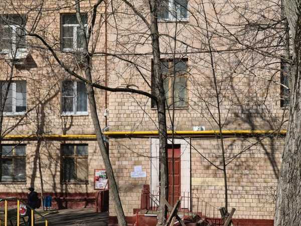 Какой смартфон снимает лучше: сравниваем Samsung Galaxy S20 Ultra с Huawei P30 Pro и Mi Note 10