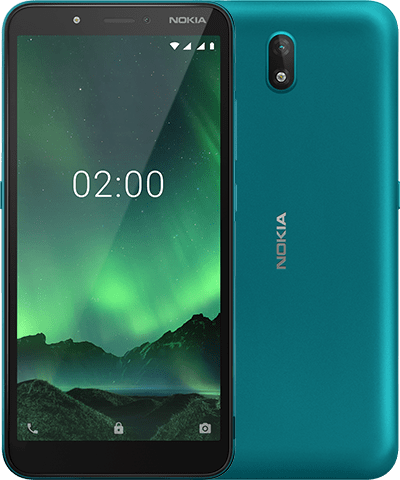 Премьеры недели: от новых недорогих смартфонов Huawei с мощными аккумуляторами до музыкального кнопочного телефона Nokia 