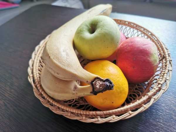 Какой смартфон снимает лучше: сравниваем Samsung Galaxy S20 Ultra с Huawei P30 Pro и Mi Note 10