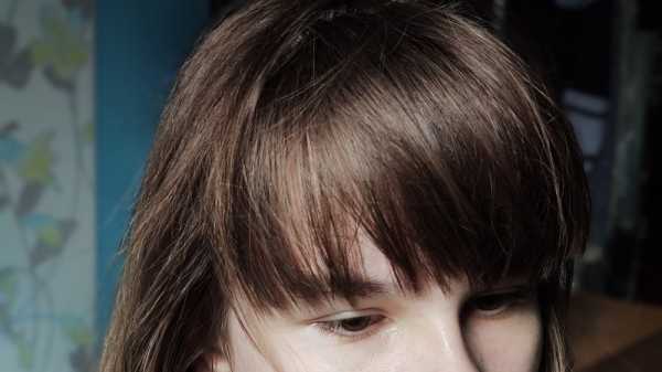 Какой смартфон снимает лучше: сравниваем Samsung Galaxy S20 Ultra с Huawei P30 Pro и Mi Note 10