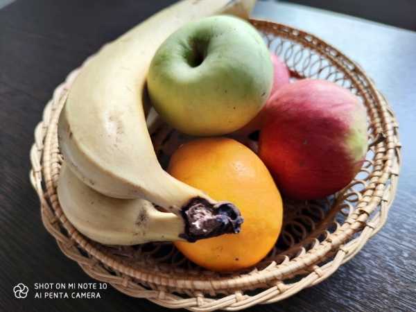 Какой смартфон снимает лучше: сравниваем Samsung Galaxy S20 Ultra с Huawei P30 Pro и Mi Note 10