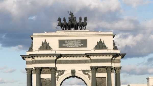 Какой смартфон снимает лучше: сравниваем Samsung Galaxy S20 Ultra с Huawei P30 Pro и Mi Note 10