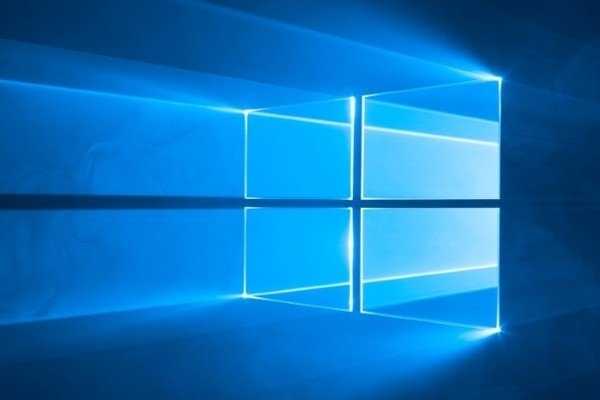 Windows 10 преодолела отметку в миллиард устройств
