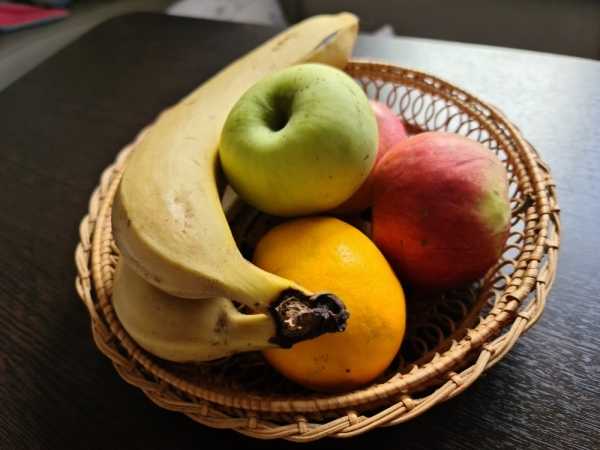 Какой смартфон снимает лучше: сравниваем Samsung Galaxy S20 Ultra с Huawei P30 Pro и Mi Note 10