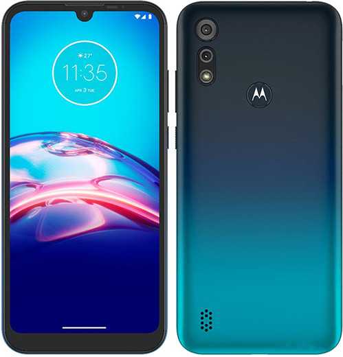 Премьеры недели: от новых недорогих смартфонов Huawei с мощными аккумуляторами до музыкального кнопочного телефона Nokia 