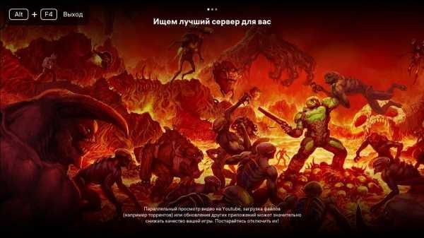 Игры без тормозов: обзор игрового сервиса Beeline Gaming