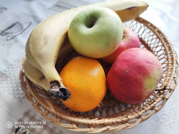 Какой смартфон снимает лучше: сравниваем Samsung Galaxy S20 Ultra с Huawei P30 Pro и Mi Note 10