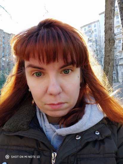 Какой смартфон снимает лучше: сравниваем Samsung Galaxy S20 Ultra с Huawei P30 Pro и Mi Note 10