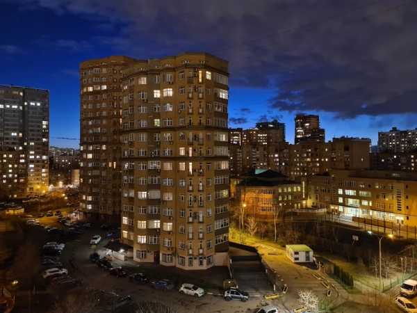 Какой смартфон снимает лучше: сравниваем Samsung Galaxy S20 Ultra с Huawei P30 Pro и Mi Note 10