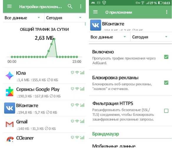 Полное ускорение: как заставить старый смартфон работать быстрее