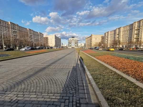 Какой смартфон снимает лучше: сравниваем Samsung Galaxy S20 Ultra с Huawei P30 Pro и Mi Note 10