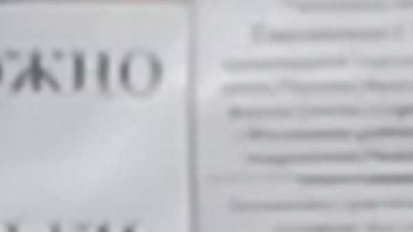 Какой смартфон снимает лучше: сравниваем Samsung Galaxy S20 Ultra с Huawei P30 Pro и Mi Note 10