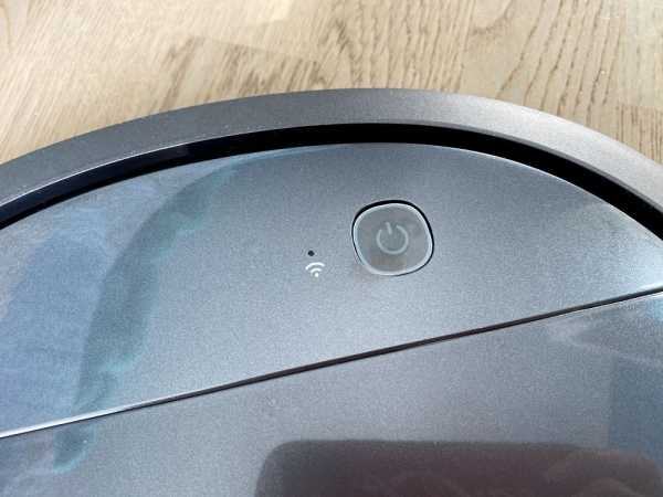 Чем робот-пылесос с функцией влажной уборки лучше обычного? Чем робот-пылесос с функцией влажной уборки лучше обычного?