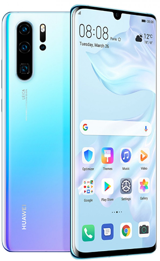 7 смартфонов, которые лучше Samsung Galaxy S20. А стоят гораздо дешевле