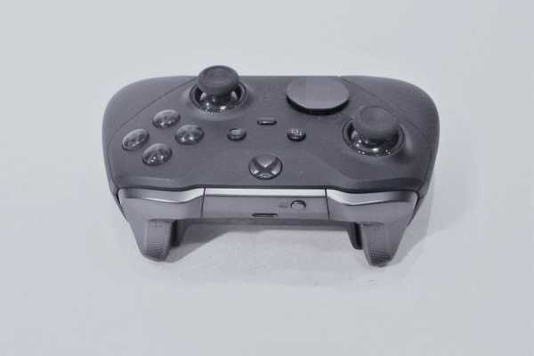 Обзор Xbox Controller Elite Series 2: Новая версия самого дорогого геймпада от Microsoft