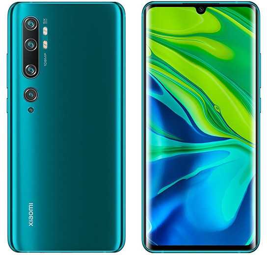 7 смартфонов, которые лучше Samsung Galaxy S20. А стоят гораздо дешевле