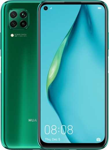 Премьеры недели: от новых недорогих смартфонов Huawei с мощными аккумуляторами до музыкального кнопочного телефона Nokia