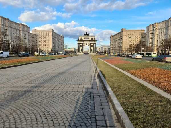 Какой смартфон снимает лучше: сравниваем Samsung Galaxy S20 Ultra с Huawei P30 Pro и Mi Note 10