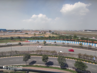 Первое впечатление о новом Redmi Note 9 Pro (14 фото + видео)