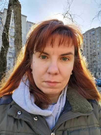 Какой смартфон снимает лучше: сравниваем Samsung Galaxy S20 Ultra с Huawei P30 Pro и Mi Note 10