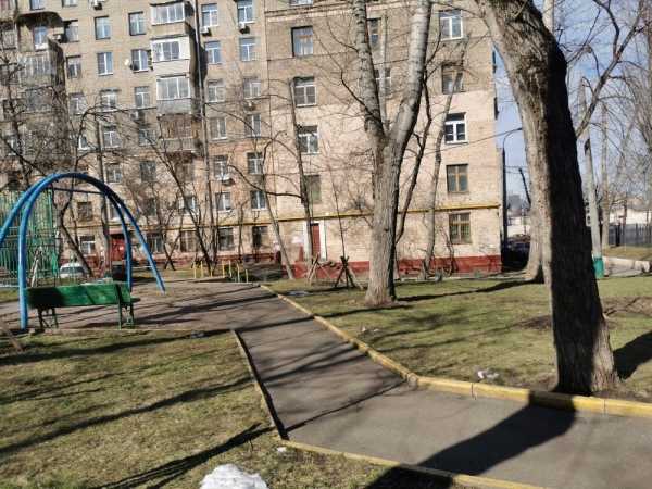 Какой смартфон снимает лучше: сравниваем Samsung Galaxy S20 Ultra с Huawei P30 Pro и Mi Note 10