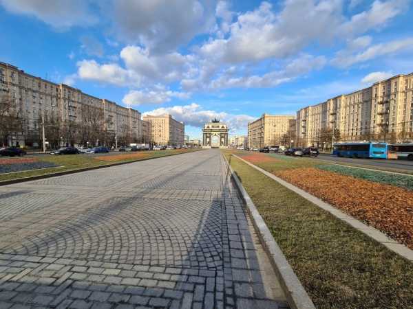 Какой смартфон снимает лучше: сравниваем Samsung Galaxy S20 Ultra с Huawei P30 Pro и Mi Note 10