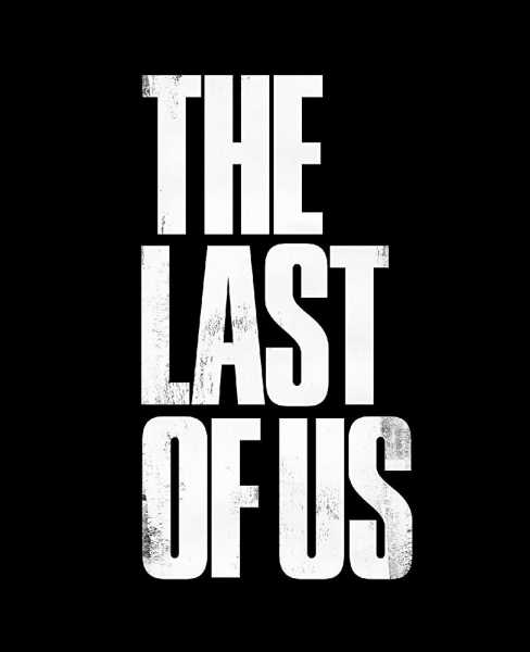 HBO превратит The Last of Us в сериал. Создатель "Чернобыля" поможет!
