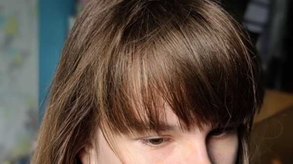 Какой смартфон снимает лучше: сравниваем Samsung Galaxy S20 Ultra с Huawei P30 Pro и Mi Note 10