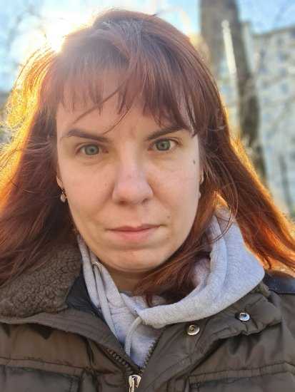 Какой смартфон снимает лучше: сравниваем Samsung Galaxy S20 Ultra с Huawei P30 Pro и Mi Note 10