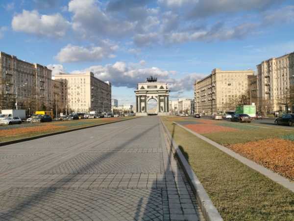 Какой смартфон снимает лучше: сравниваем Samsung Galaxy S20 Ultra с Huawei P30 Pro и Mi Note 10