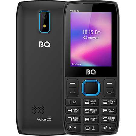 Выбираем умный кнопочный телефон на Android или KaiOS в 2020 году: 6 свежих моделей с LTE, Wi-Fi, GPS и WhatsApp