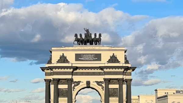 Какой смартфон снимает лучше: сравниваем Samsung Galaxy S20 Ultra с Huawei P30 Pro и Mi Note 10