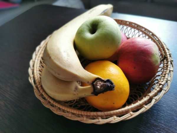 Какой смартфон снимает лучше: сравниваем Samsung Galaxy S20 Ultra с Huawei P30 Pro и Mi Note 10