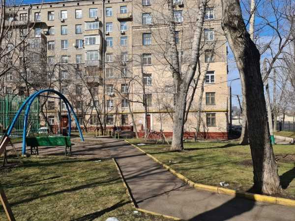 Какой смартфон снимает лучше: сравниваем Samsung Galaxy S20 Ultra с Huawei P30 Pro и Mi Note 10