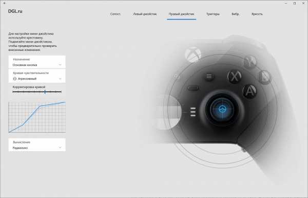 Обзор Xbox Controller Elite Series 2: Новая версия самого дорогого геймпада от Microsoft
