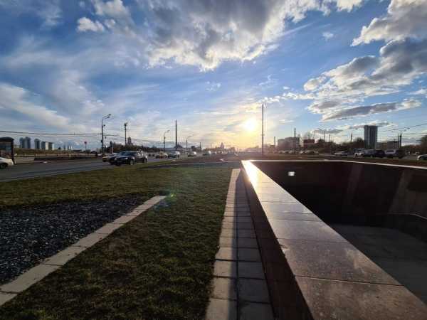 Какой смартфон снимает лучше: сравниваем Samsung Galaxy S20 Ultra с Huawei P30 Pro и Mi Note 10