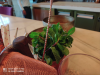 Первое впечатление о новом Redmi Note 9 Pro (14 фото + видео)