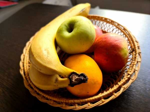 Какой смартфон снимает лучше: сравниваем Samsung Galaxy S20 Ultra с Huawei P30 Pro и Mi Note 10