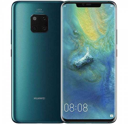 7 смартфонов, которые лучше Samsung Galaxy S20. А стоят гораздо дешевле
